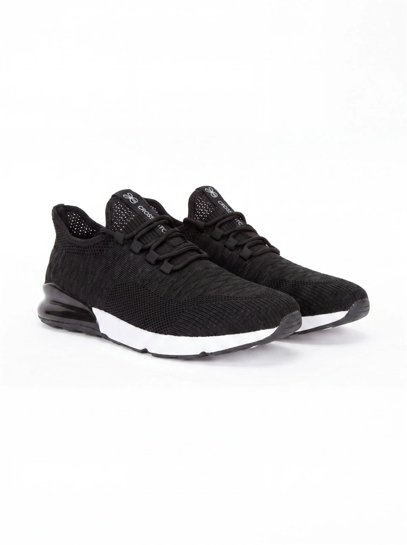 New In