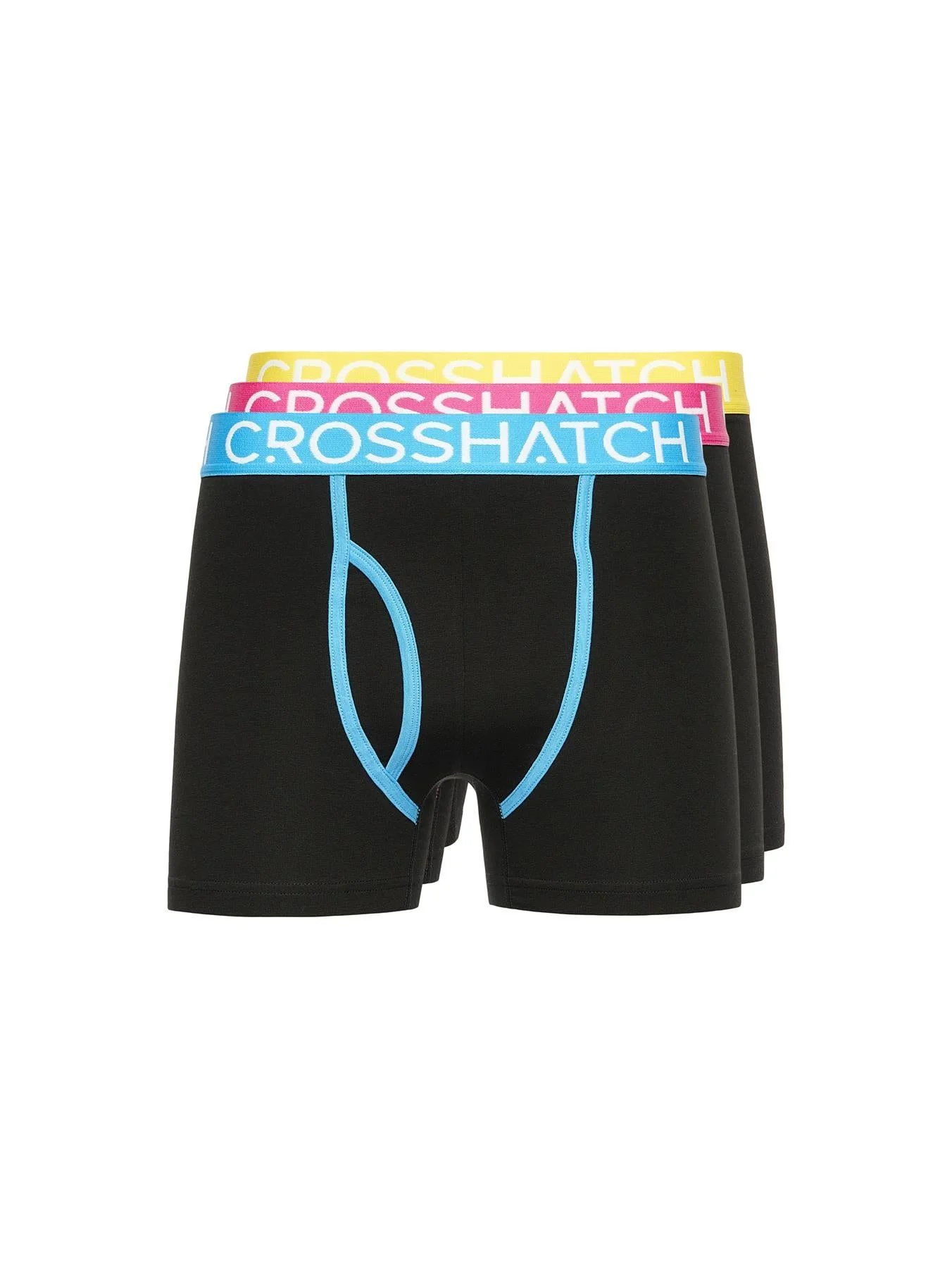 Underwear Sale